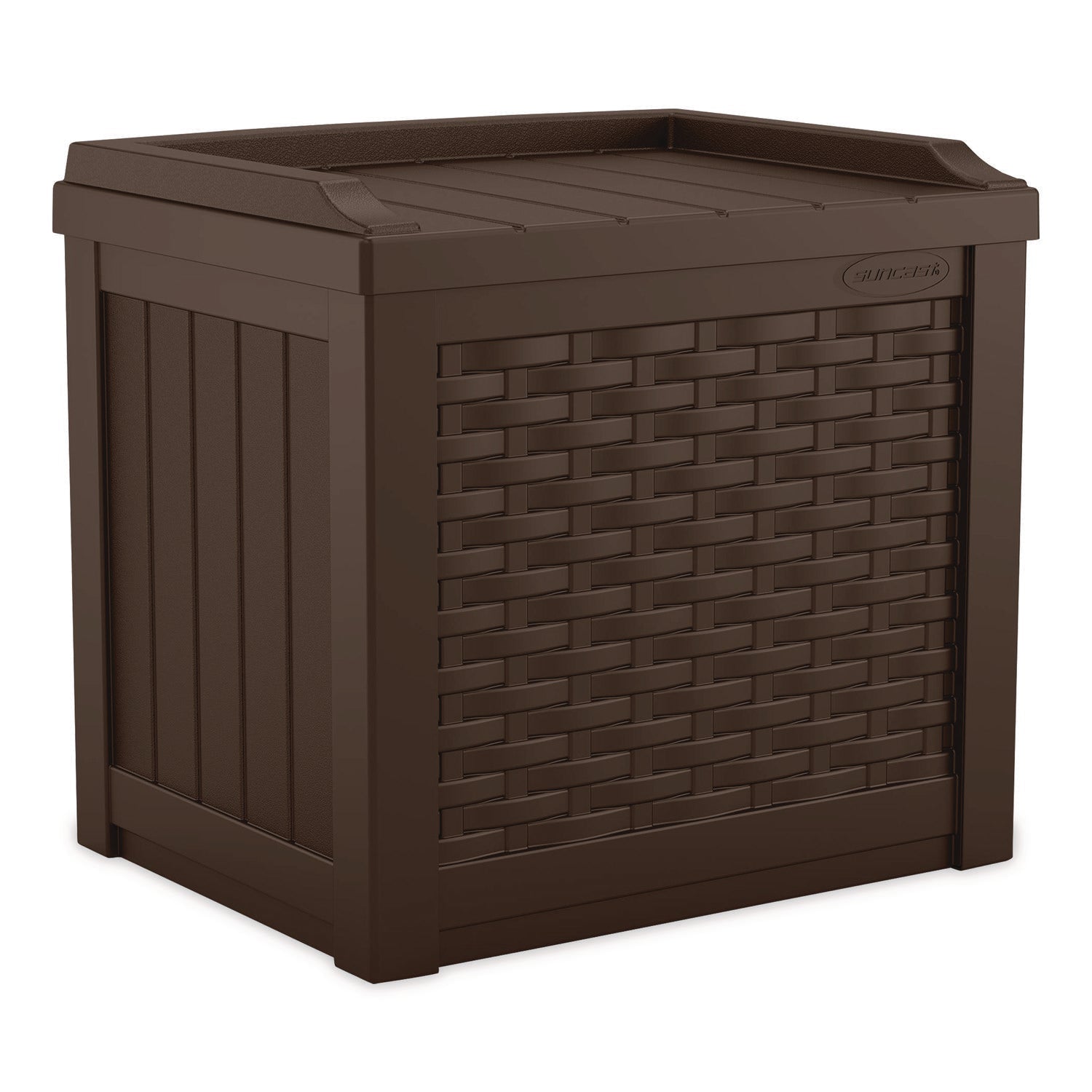 suncast-r-small-deck-box-with-storage-seat-2-94-cu-ft-22-x-17-x-20-5-java-suassw600j_1
